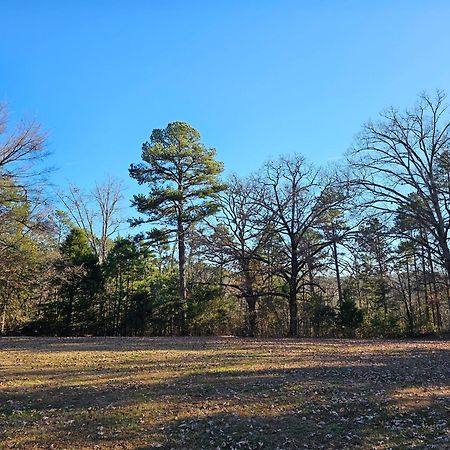 5 Min To Beaver Lake-King Bed-Fire Pit-Jetted Tub #2 Eureka Springs Extérieur photo