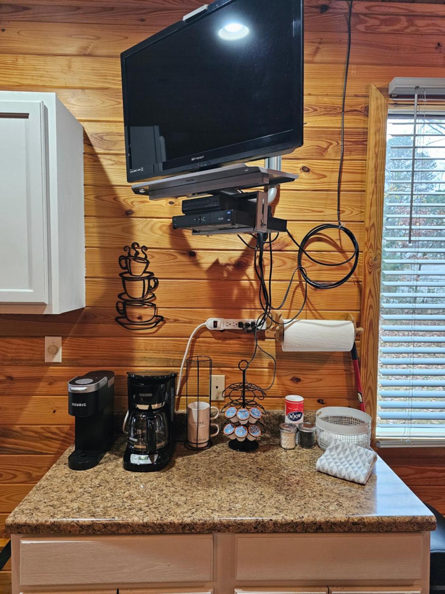 5 Min To Beaver Lake-King Bed-Fire Pit-Jetted Tub #2 Eureka Springs Extérieur photo