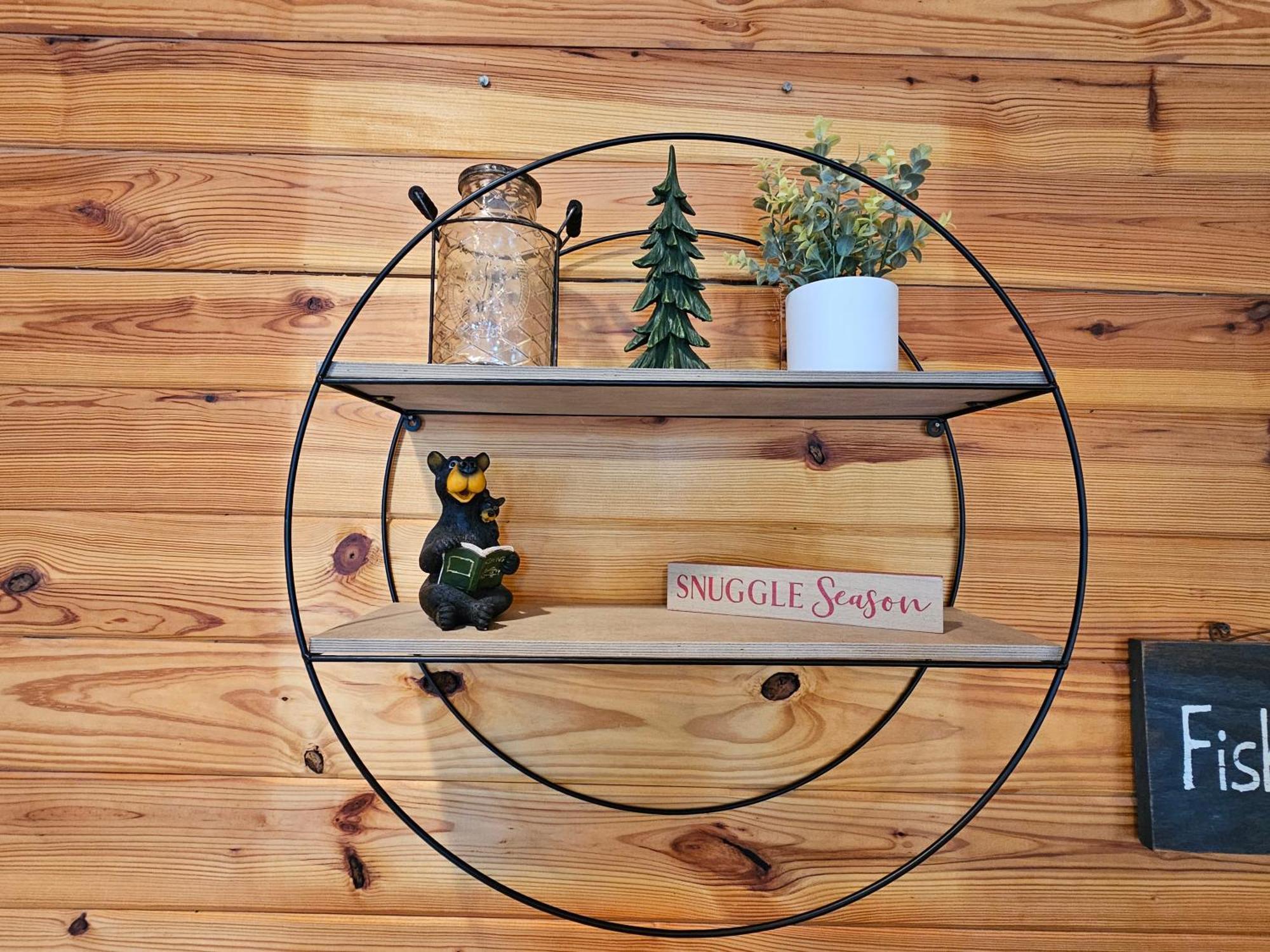 5 Min To Beaver Lake-King Bed-Fire Pit-Jetted Tub #2 Eureka Springs Extérieur photo